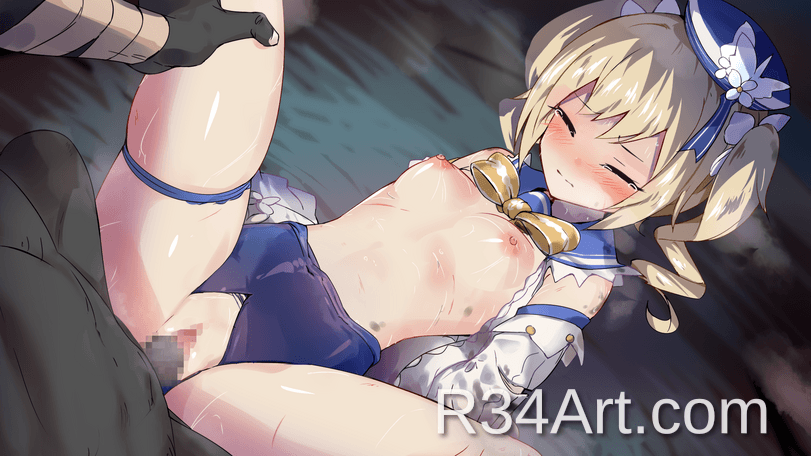 Artwork image 3
