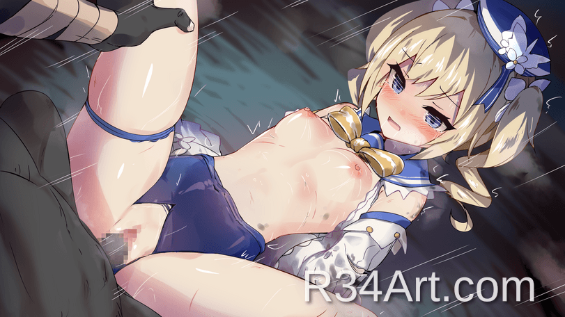 Artwork image 4