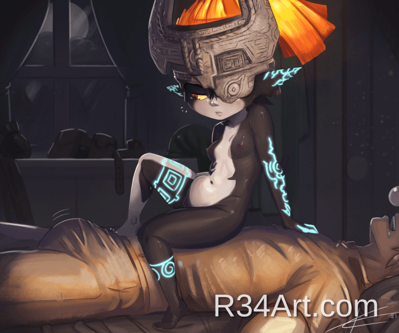 Artwork image 2