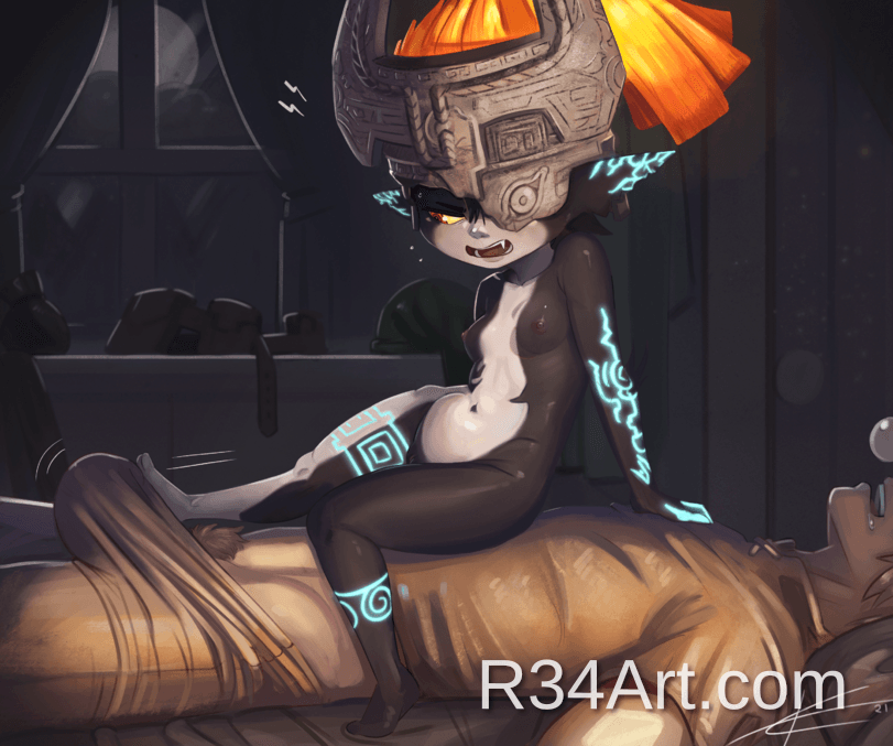 Artwork image 3