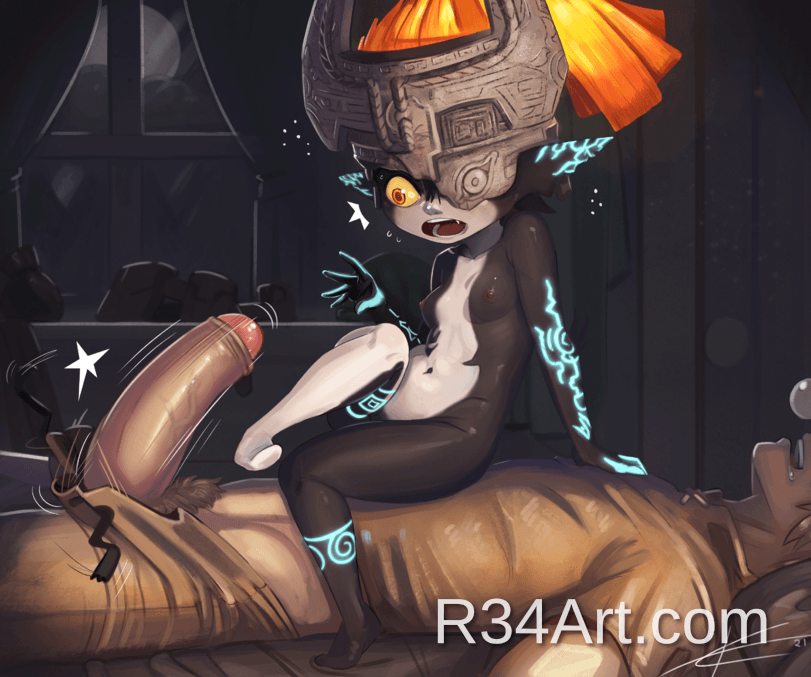 Artwork image 4