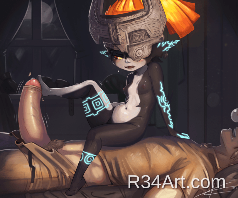 Artwork image 5