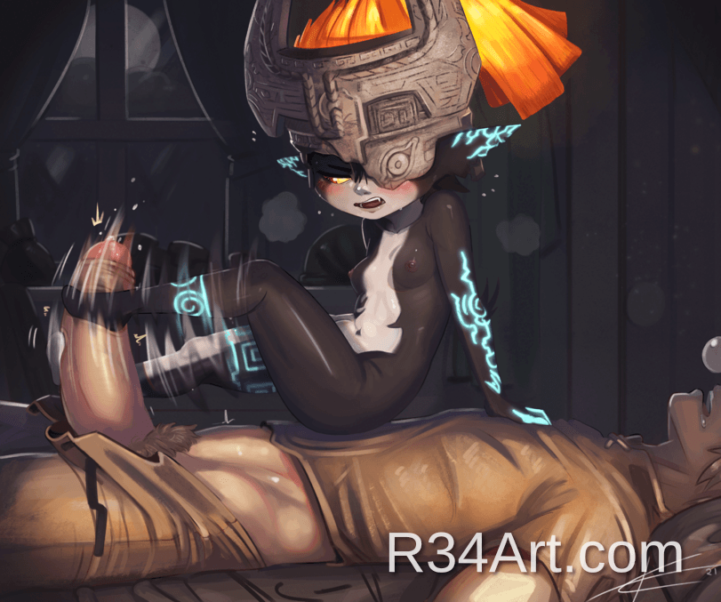 Artwork image 7