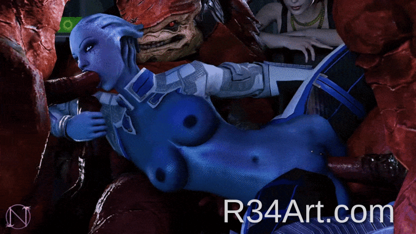 Artwork image 1