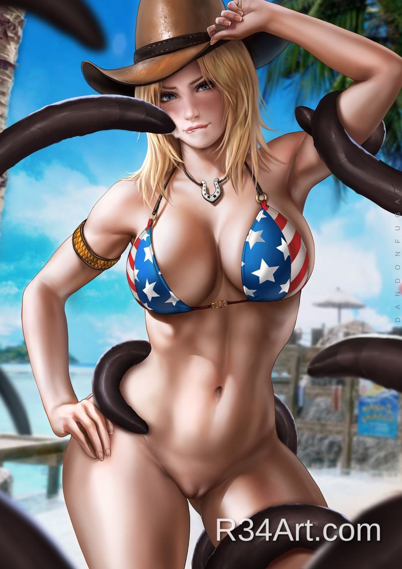 Artwork image 2