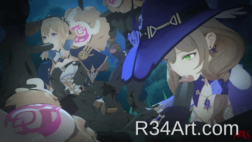 Artwork image 1