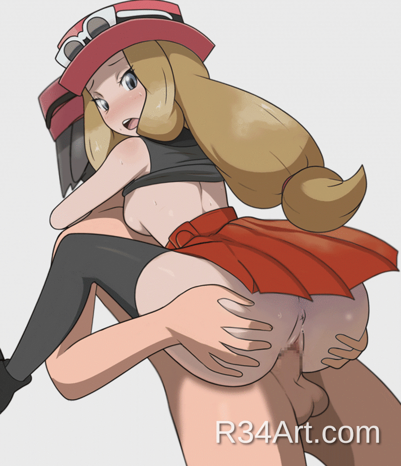Artwork image 1