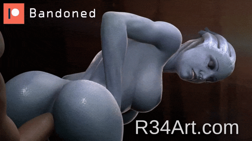 Artwork image 1