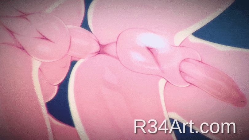 Artwork image 3