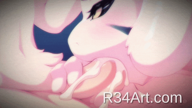 Artwork image 5