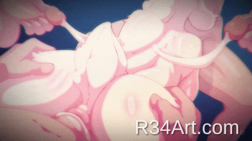 Artwork image 6
