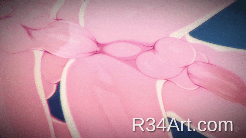 Artwork image 7
