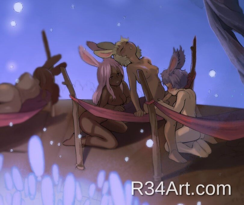 Artwork image 3