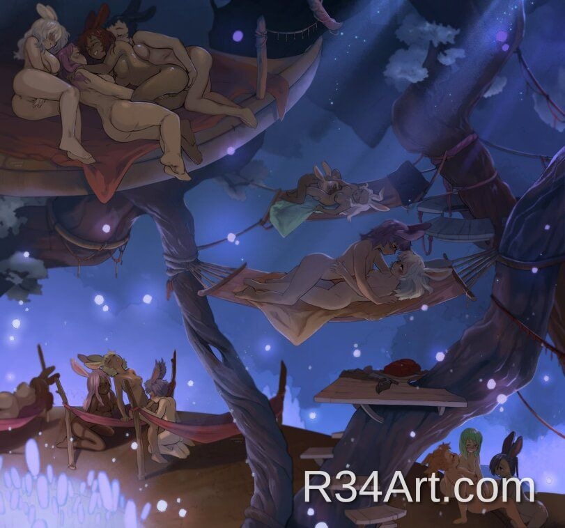 Artwork image 4