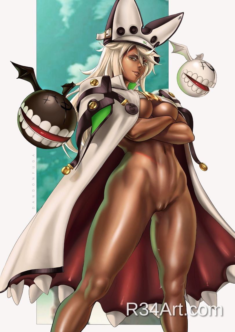Artwork image 2