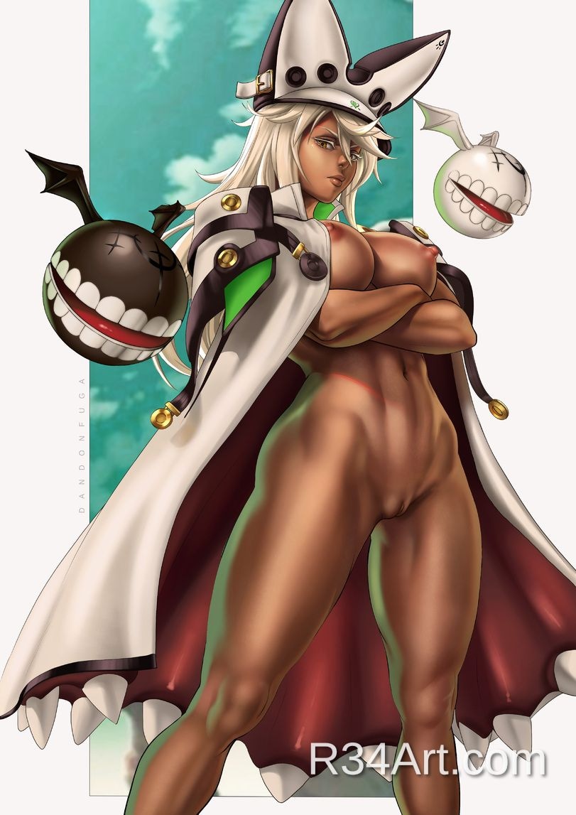 Artwork image 3
