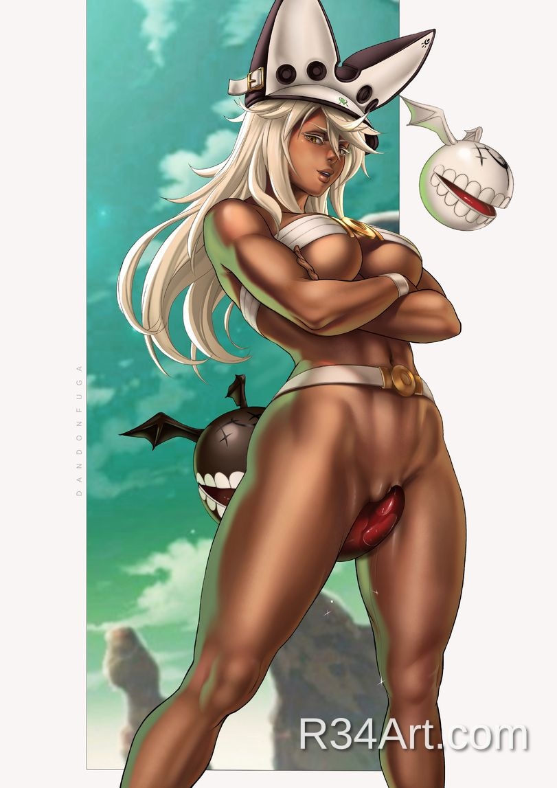 Artwork image 27