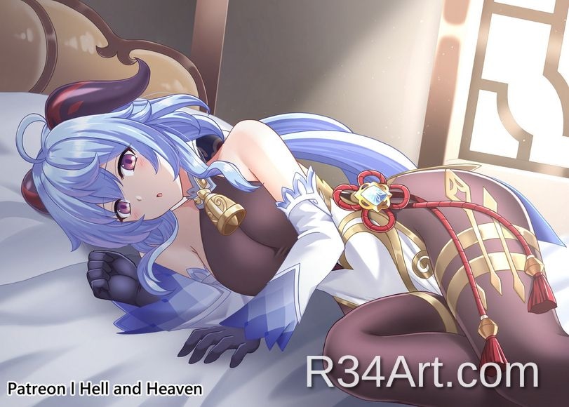 Artwork image 2