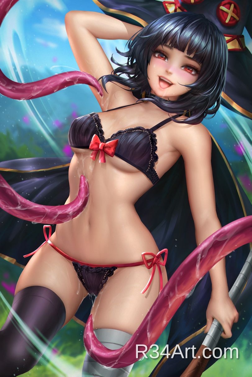 Artwork image 2