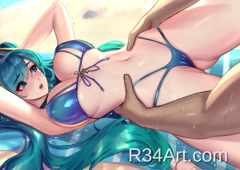 Artwork image 2