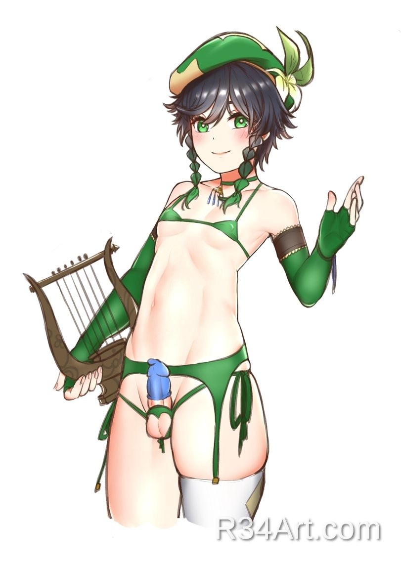 Artwork image 1
