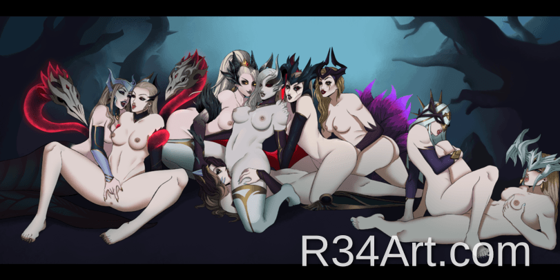 Artwork image 1
