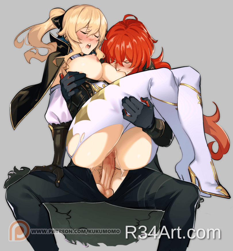 Artwork image 1