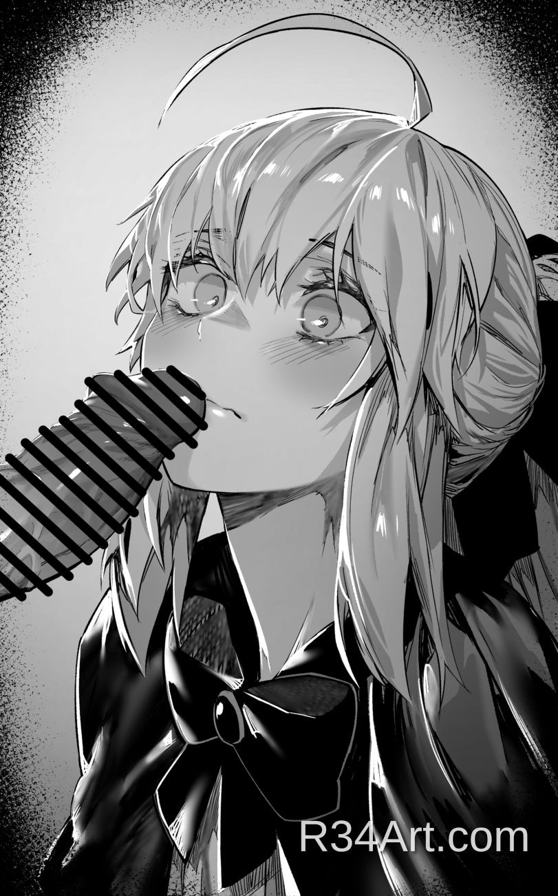 Artwork image 2