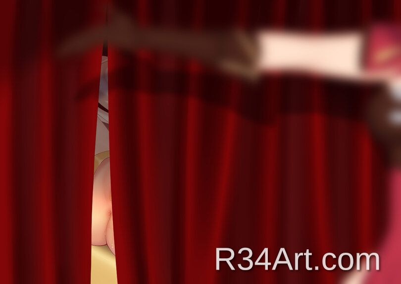 Artwork image 1