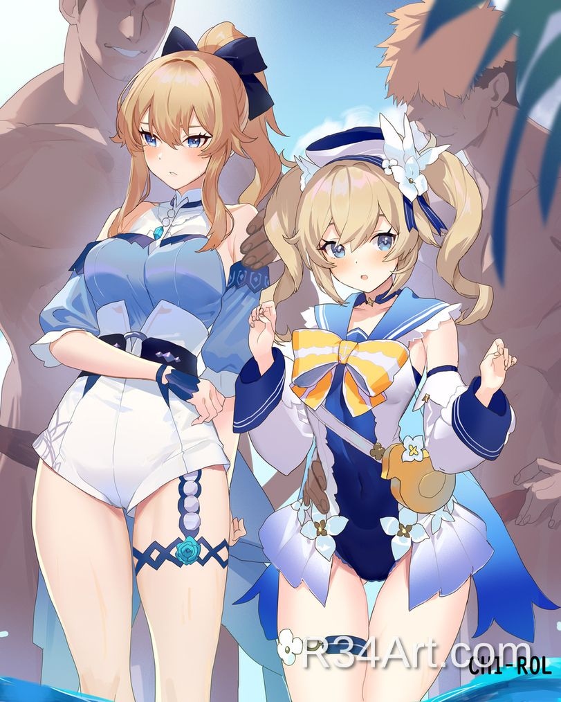 Artwork image 1