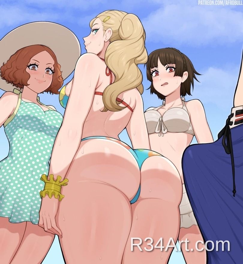 Artwork image 1