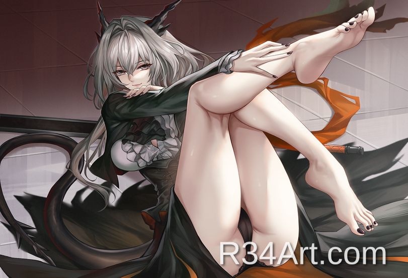 Artwork image 1