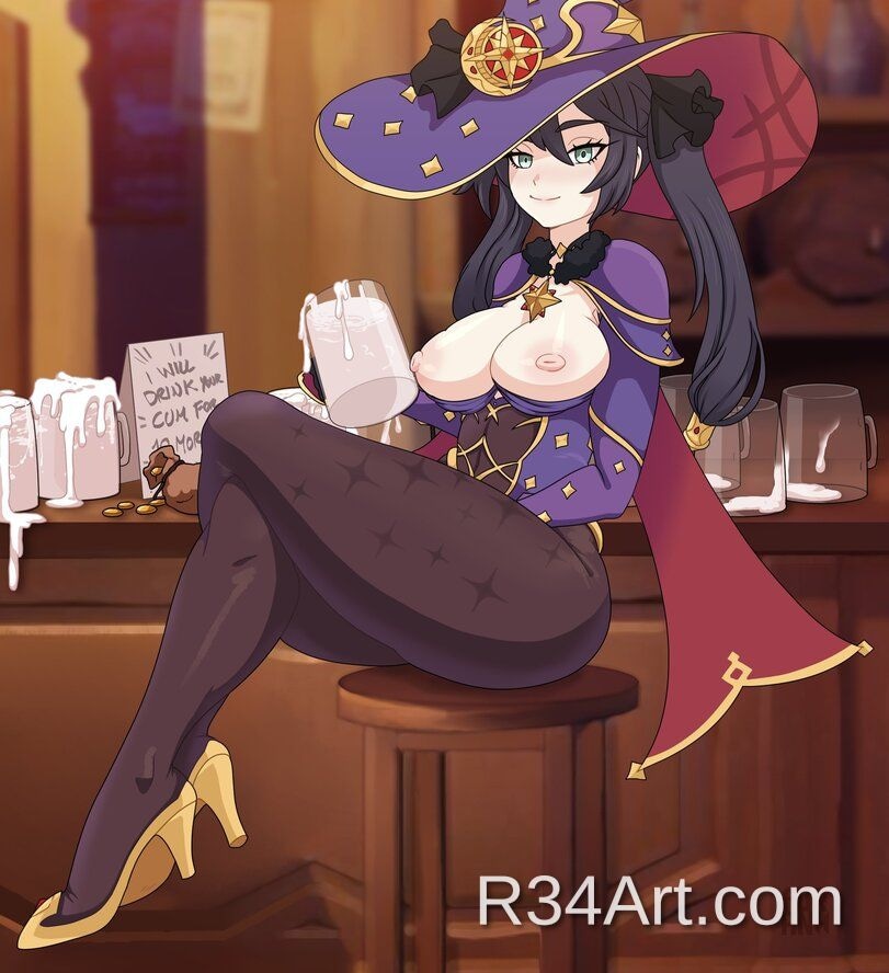 Artwork image 1