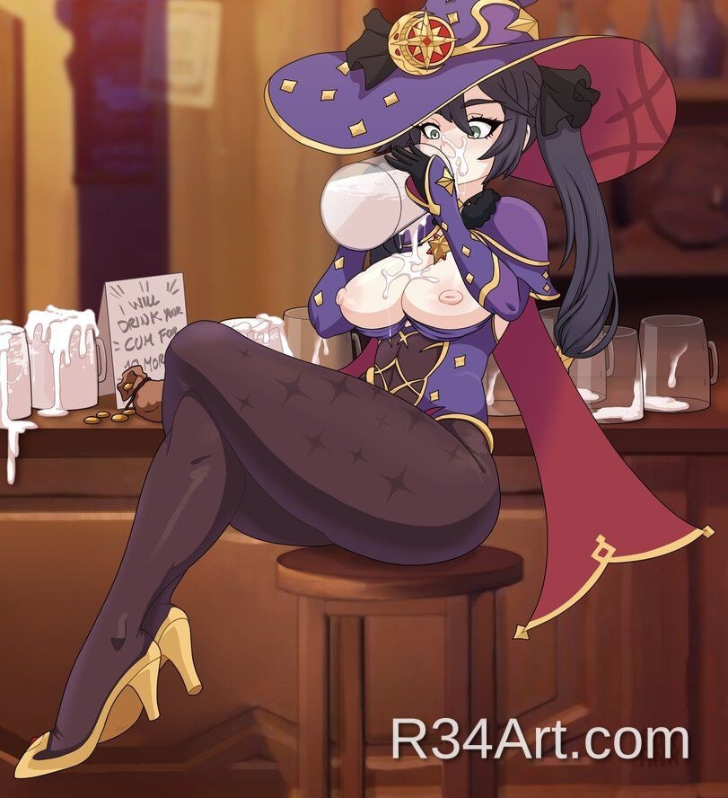 Artwork image 2