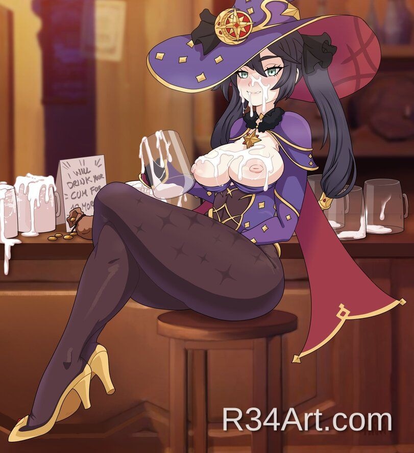 Artwork image 3