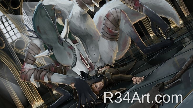 Artwork image 1