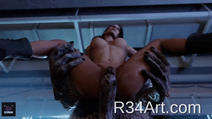 Artwork image 2
