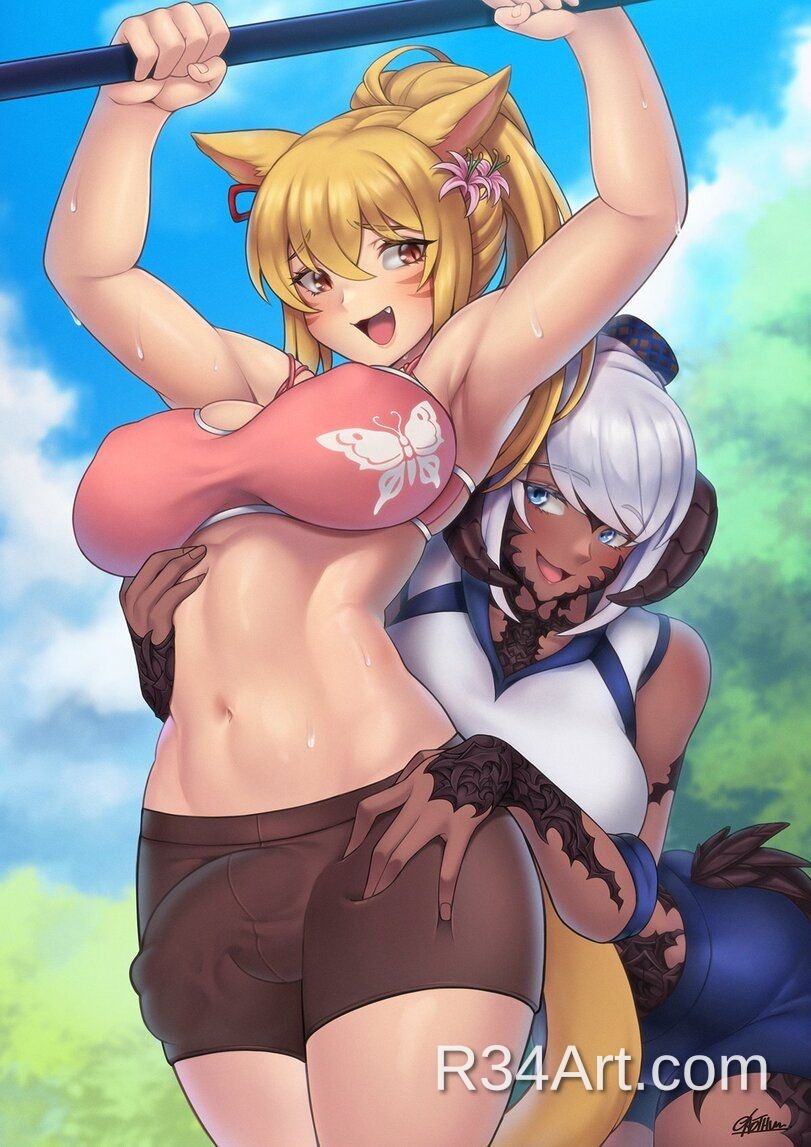 Artwork image 1