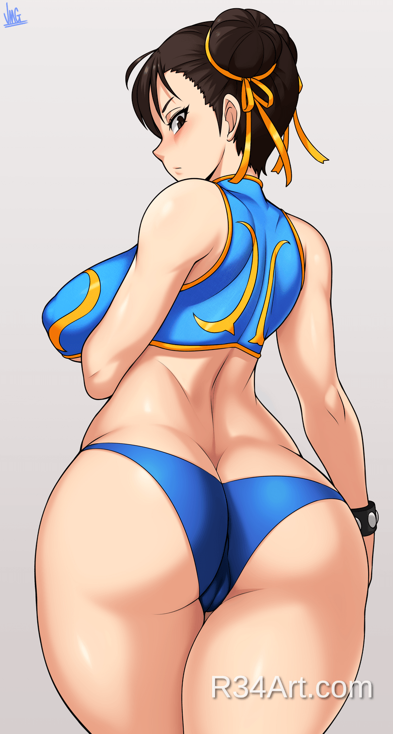Artwork image 2