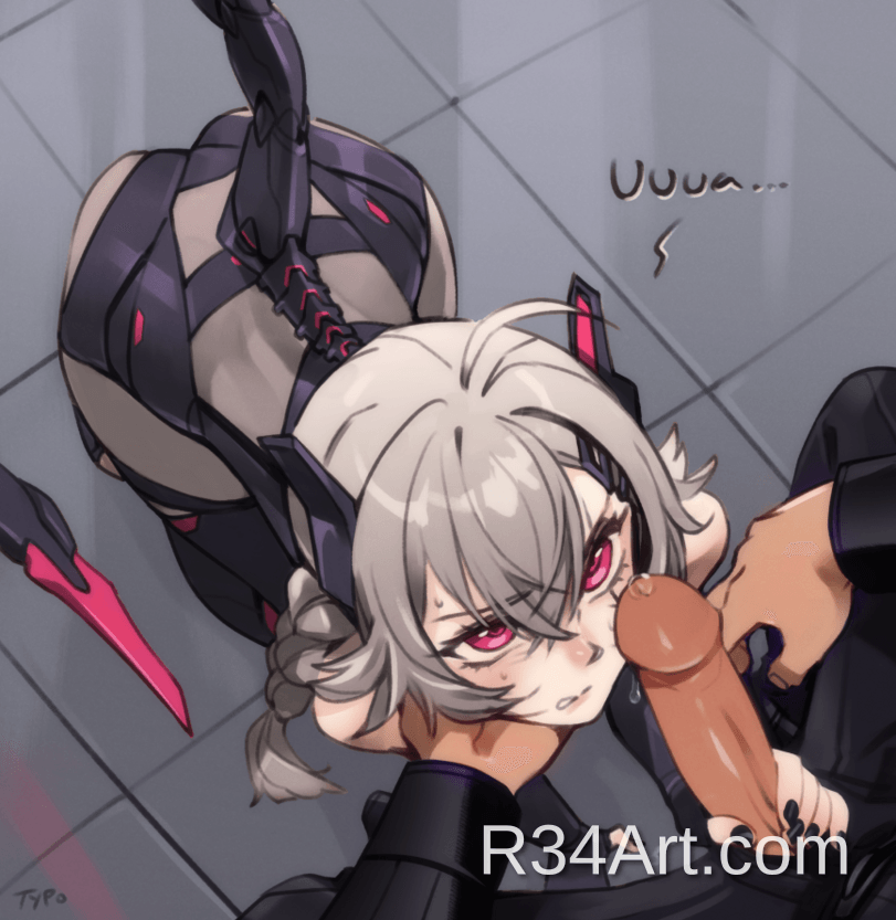 Artwork image 1