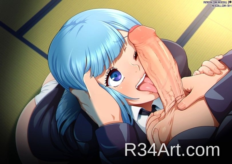Artwork image 1