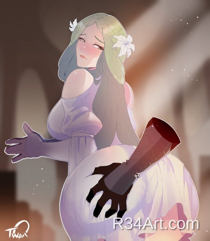 Artwork image 3