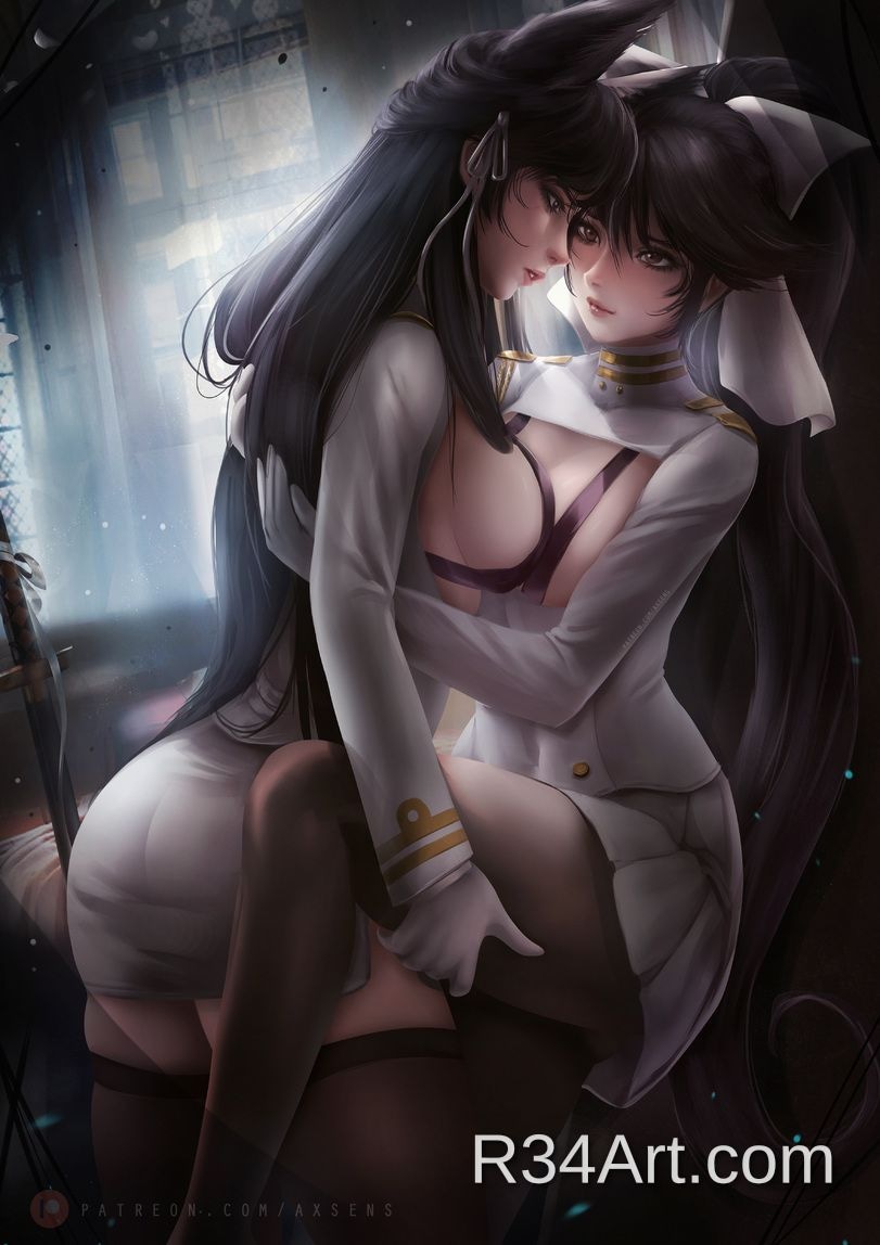 Artwork image 3