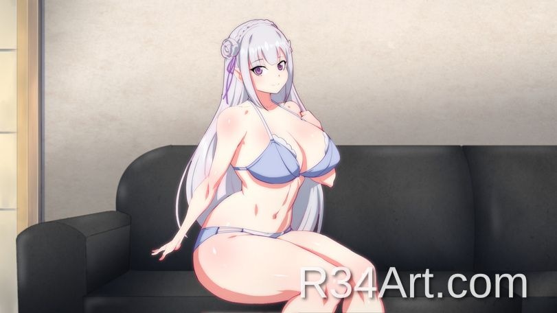 Artwork image 2