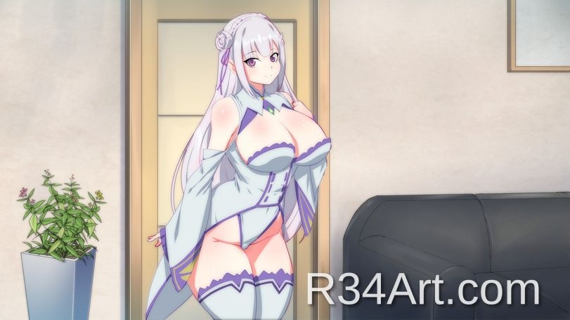 Artwork image 4