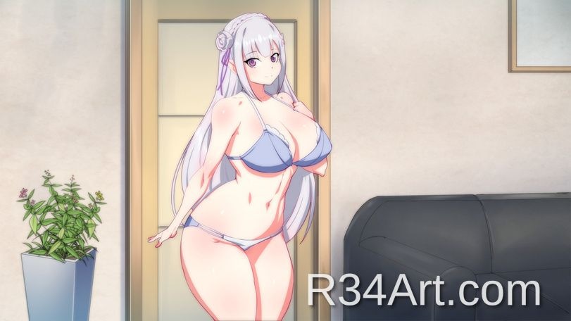 Artwork image 5