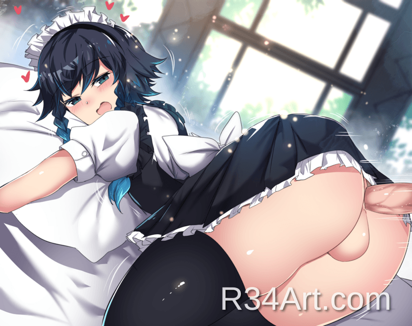 Artwork image 2