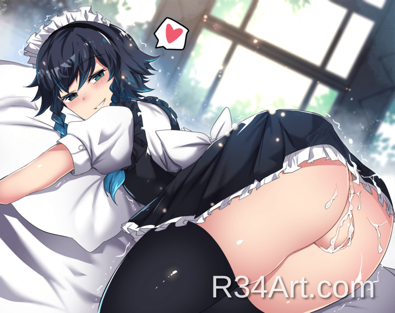Artwork image 4