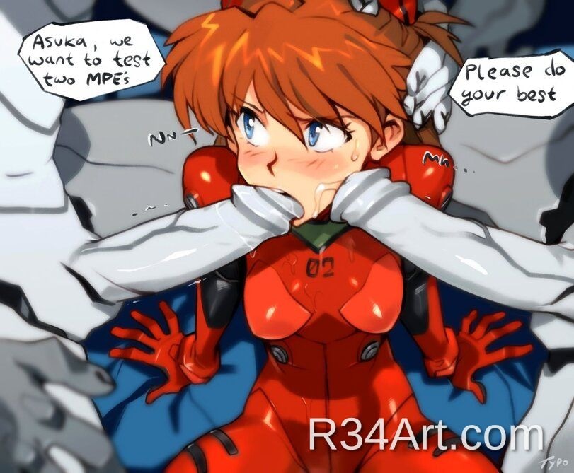 Artwork image 1