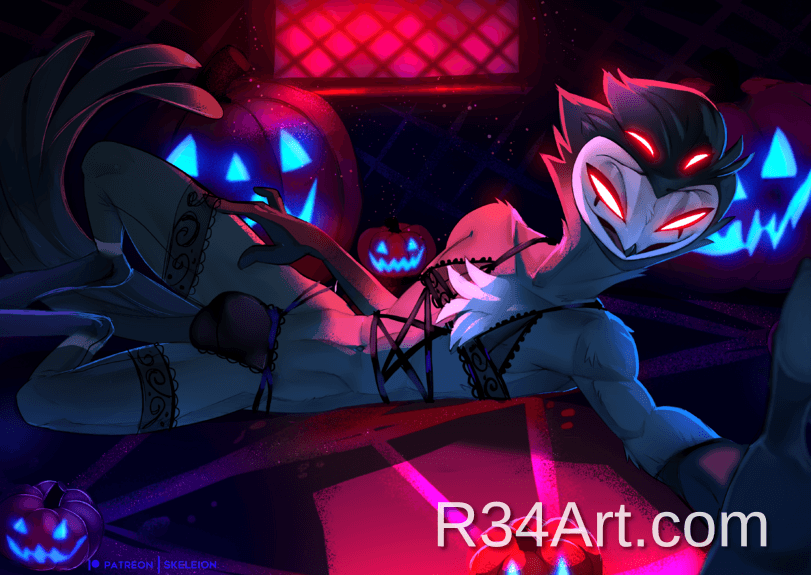 Artwork image 2